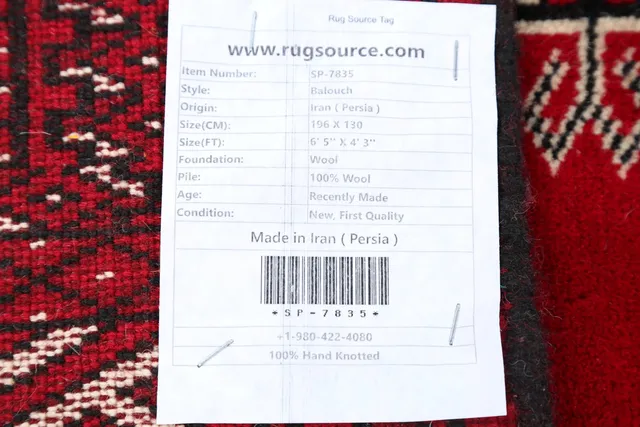 https://image-static-obj.rugsource.com/small/32048_617621_cc9e394a.jpeg
