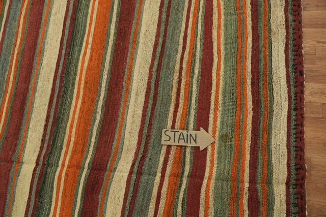 https://image-static-obj.rugsource.com/small/32081_3312867_ec7afdf7.jpeg