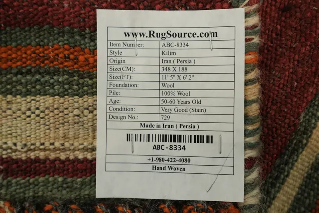 https://image-static-obj.rugsource.com/small/32081_3312880_5dba2707.jpeg