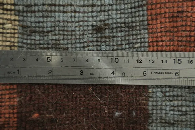 https://image-static-obj.rugsource.com/small/3211_3261125_12d47636.jpeg
