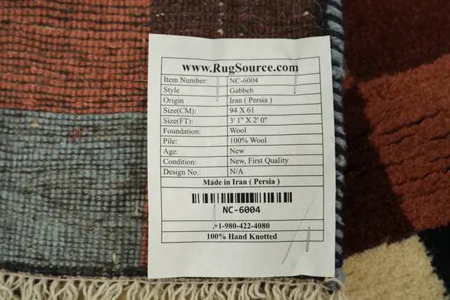 https://image-static-obj.rugsource.com/small/3211_3261126_57d39f4e.jpeg