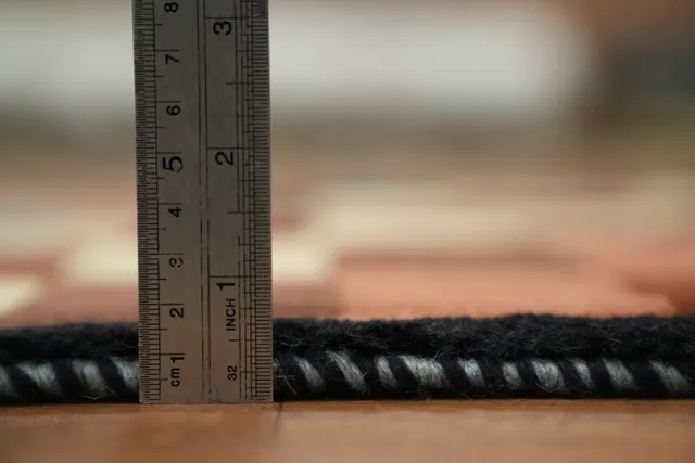 https://image-static-obj.rugsource.com/small/3211_3261133_f698151c.jpeg