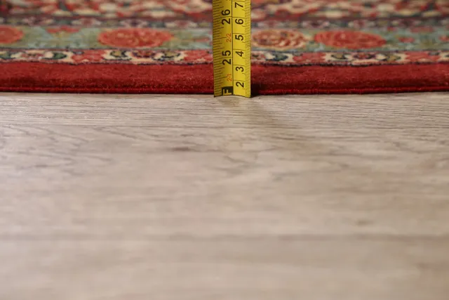 https://image-static-obj.rugsource.com/small/32182_652019_ec7457a2.jpeg