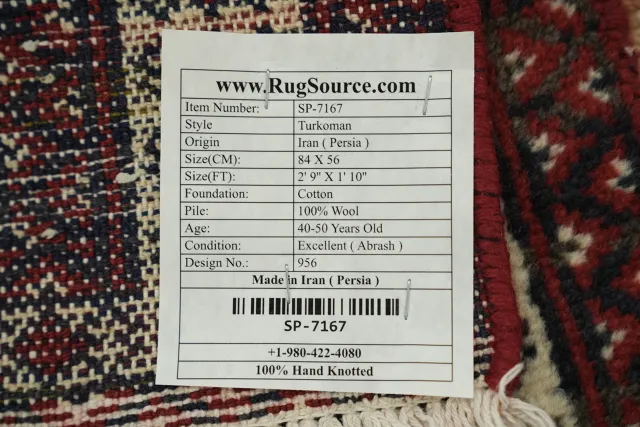 https://image-static-obj.rugsource.com/small/32273_3260793_bd6bc042.jpeg