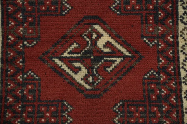 https://image-static-obj.rugsource.com/small/32273_3260798_afbb9d4f.jpeg