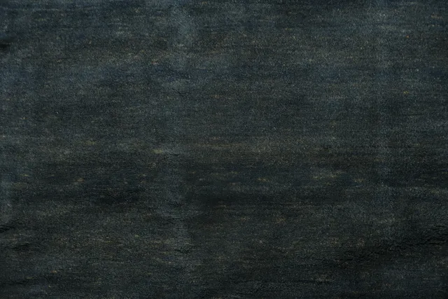 https://image-static-obj.rugsource.com/small/32287_3431152_0f3a2a8f.jpeg