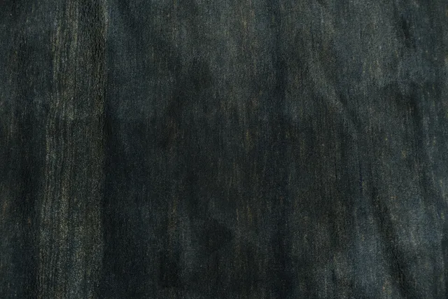 https://image-static-obj.rugsource.com/small/32287_3431153_e84b63fb.jpeg