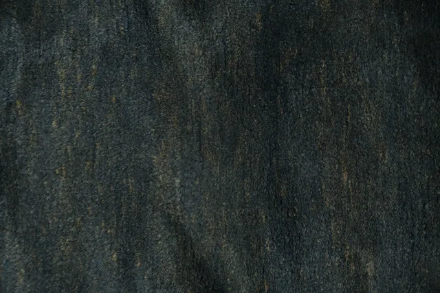 https://image-static-obj.rugsource.com/small/32287_3431154_8203dd6a.jpeg
