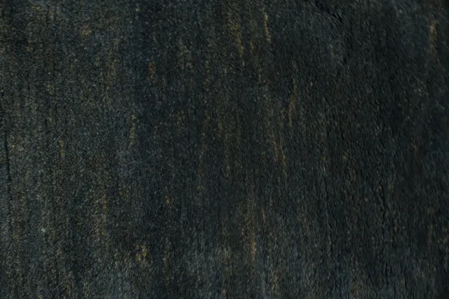 https://image-static-obj.rugsource.com/small/32287_3431155_4680fe8c.jpeg