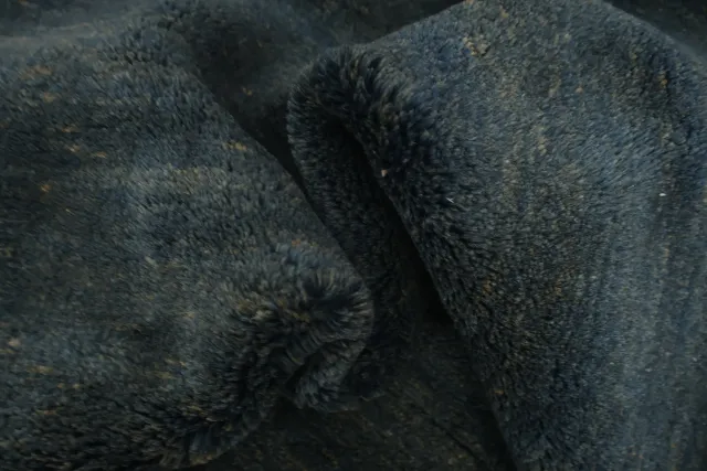 https://image-static-obj.rugsource.com/small/32287_3431161_0600ff46.jpeg