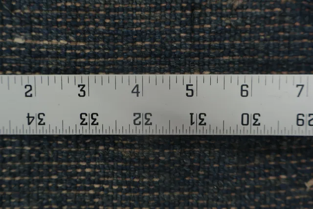 https://image-static-obj.rugsource.com/small/32287_3431162_a891feea.jpeg