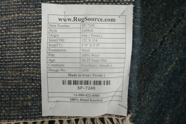 https://image-static-obj.rugsource.com/small/32287_3431163_9c0f029c.jpeg