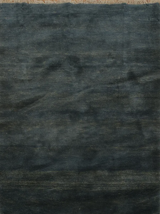 https://image-static-obj.rugsource.com/small/32287_3431464_22bfbc72.jpeg