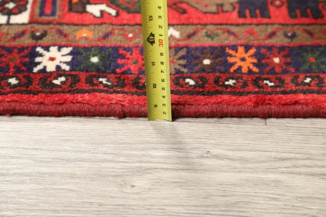 https://image-static-obj.rugsource.com/small/32305_619430_3f3d8827.jpeg