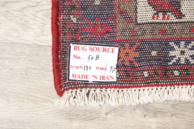https://image-static-obj.rugsource.com/small/32305_619432_e9cc5794.jpeg