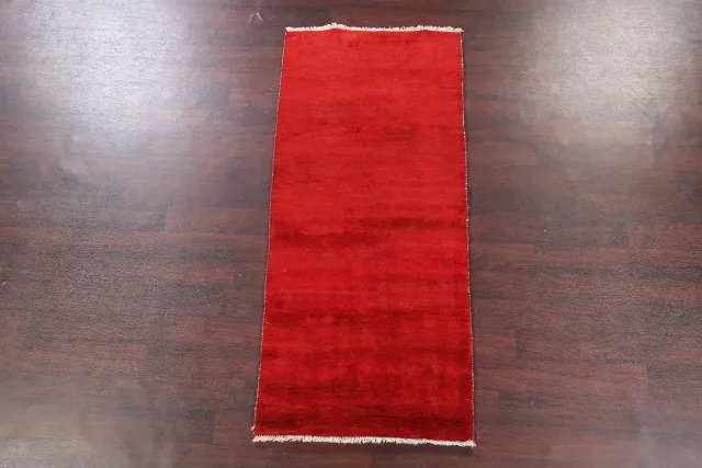 https://image-static-obj.rugsource.com/small/32330_1483543_8d17dbd3.jpeg