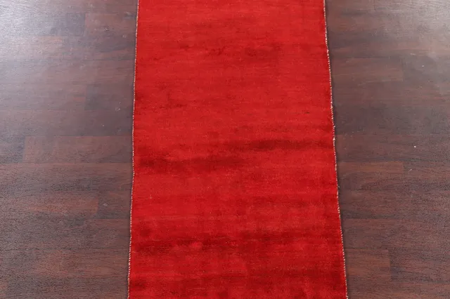 https://image-static-obj.rugsource.com/small/32330_1483544_cb4c32b7.jpeg