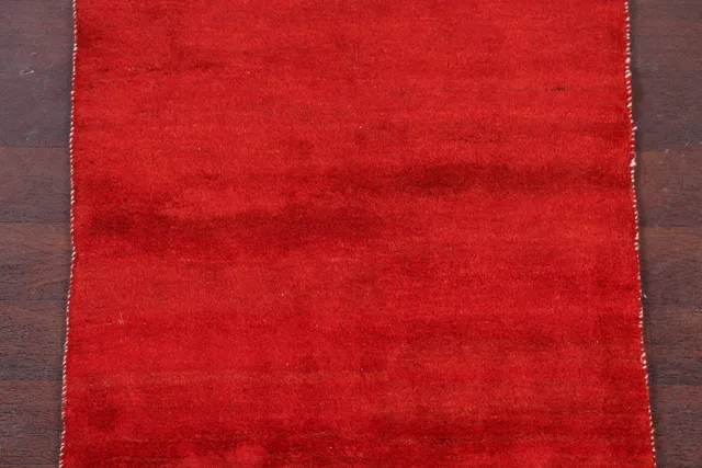 https://image-static-obj.rugsource.com/small/32330_1483545_ac6631aa.jpeg