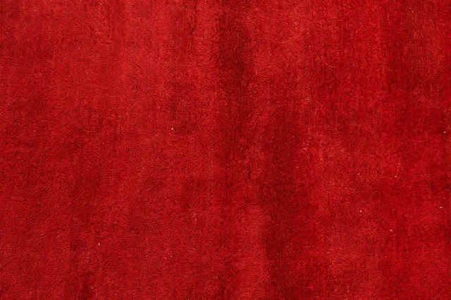 https://image-static-obj.rugsource.com/small/32330_1483549_a6c08bc3.jpeg