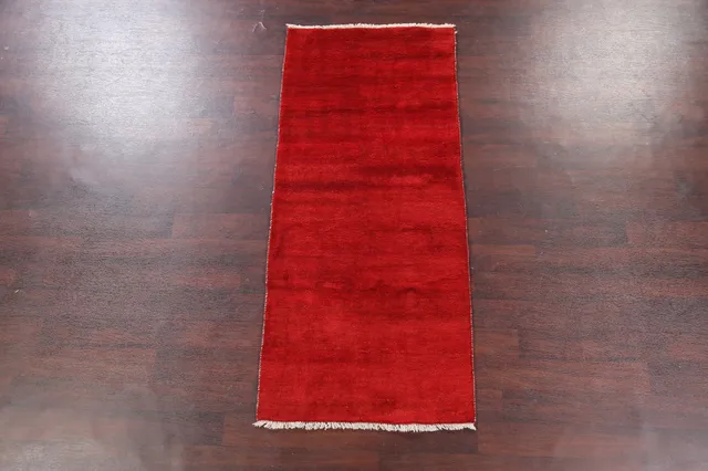 https://image-static-obj.rugsource.com/small/32330_1483553_05034e6d.jpeg
