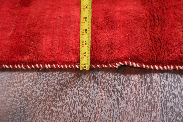 https://image-static-obj.rugsource.com/small/32330_1483556_90676eee.jpeg