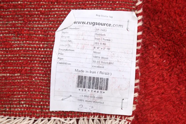 https://image-static-obj.rugsource.com/small/32330_1483559_df4322c4.jpeg