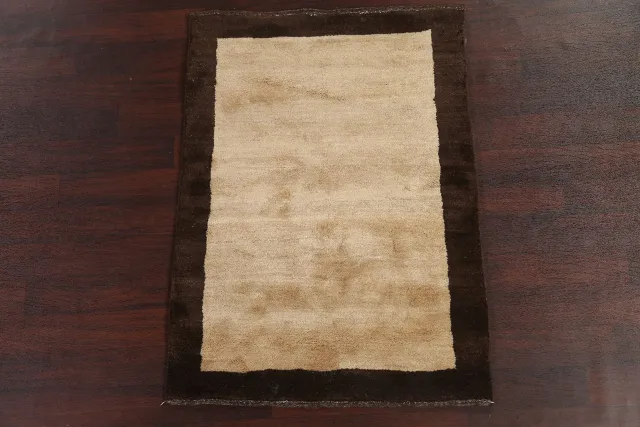 https://image-static-obj.rugsource.com/small/32339_1484944_77b8c9b3.jpeg