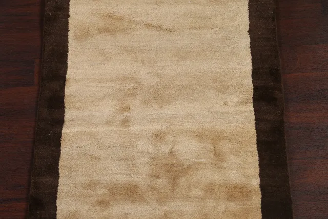 https://image-static-obj.rugsource.com/small/32339_1484945_0ac0d546.jpeg