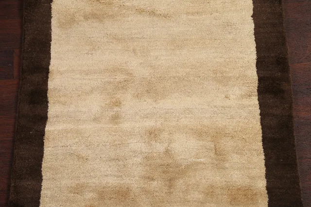 https://image-static-obj.rugsource.com/small/32339_1484946_cb5e9b48.jpeg