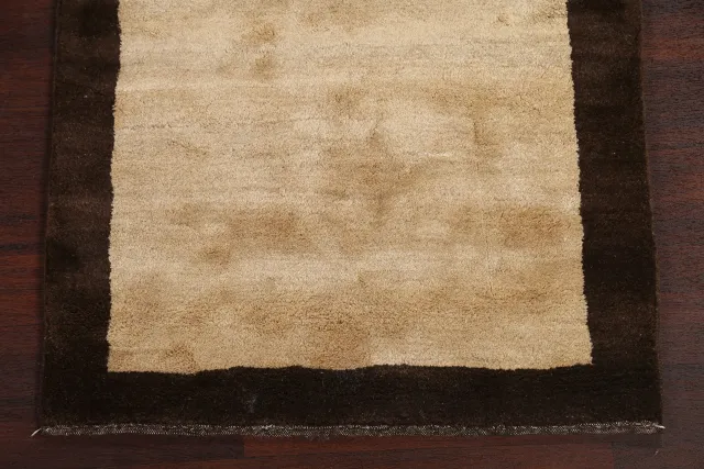 https://image-static-obj.rugsource.com/small/32339_1484947_48456511.jpeg