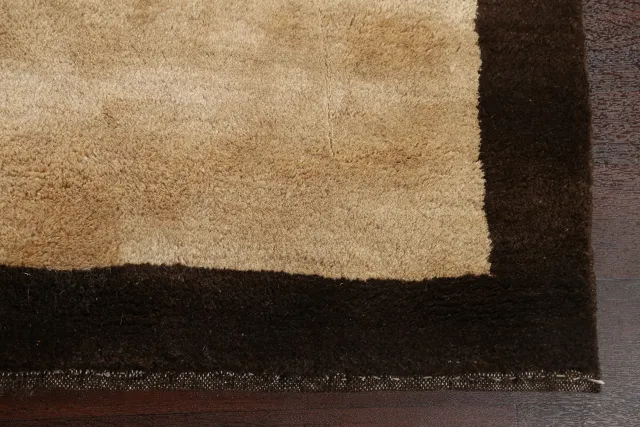 https://image-static-obj.rugsource.com/small/32339_1484948_c682ad45.jpeg