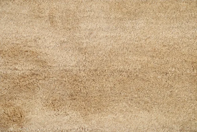 https://image-static-obj.rugsource.com/small/32339_1484950_edb5706d.jpeg