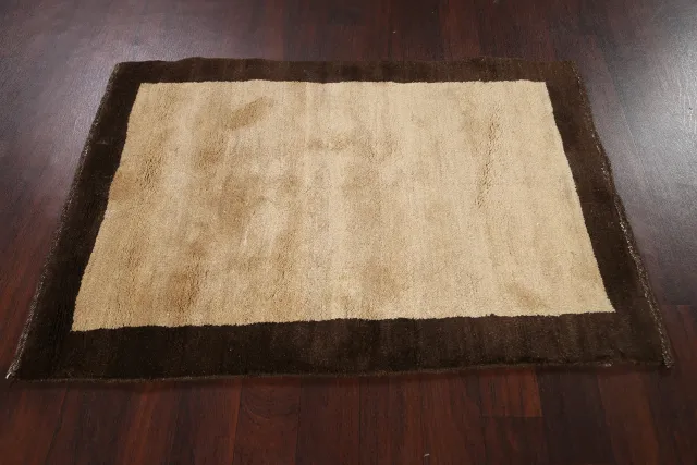 https://image-static-obj.rugsource.com/small/32339_1484953_406cc9ad.jpeg