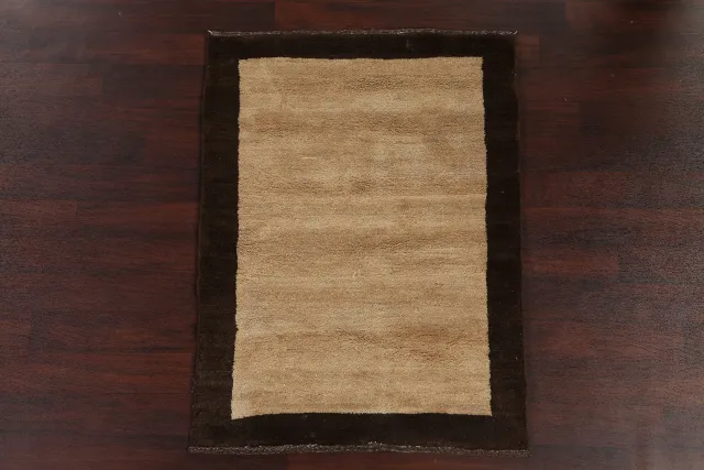 https://image-static-obj.rugsource.com/small/32339_1484954_58acbdc9.jpeg