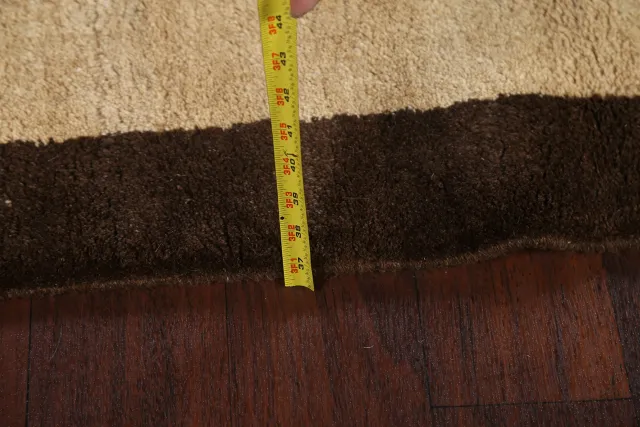 https://image-static-obj.rugsource.com/small/32339_1484957_00d1705f.jpeg