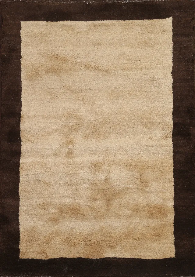 https://image-static-obj.rugsource.com/small/32339_1486949_539f5cad.jpeg