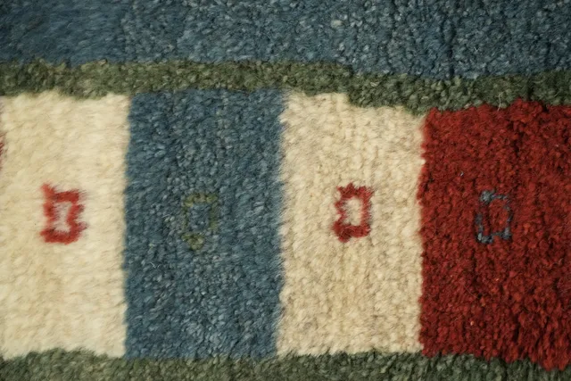 https://image-static-obj.rugsource.com/small/32340_3297540_430046b2.jpeg