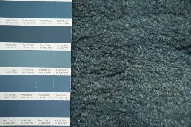 https://image-static-obj.rugsource.com/small/32340_3297541_b151186c.jpeg
