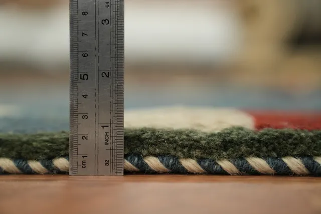 https://image-static-obj.rugsource.com/small/32340_3297543_39276ec8.jpeg