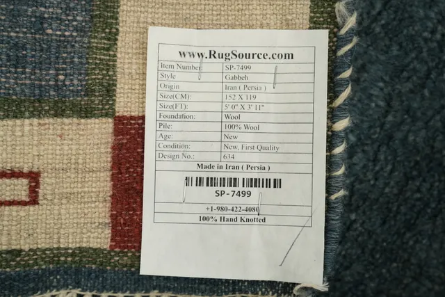 https://image-static-obj.rugsource.com/small/32340_3297548_fd82b1c8.jpeg