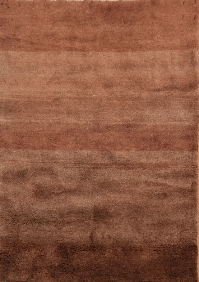 https://image-static-obj.rugsource.com/small/32343_3297544_032c225b.jpeg