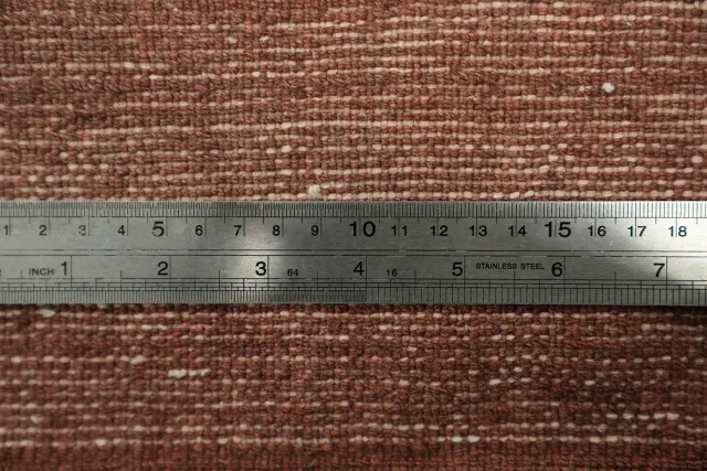 https://image-static-obj.rugsource.com/small/32343_3297561_ce138bf6.jpeg