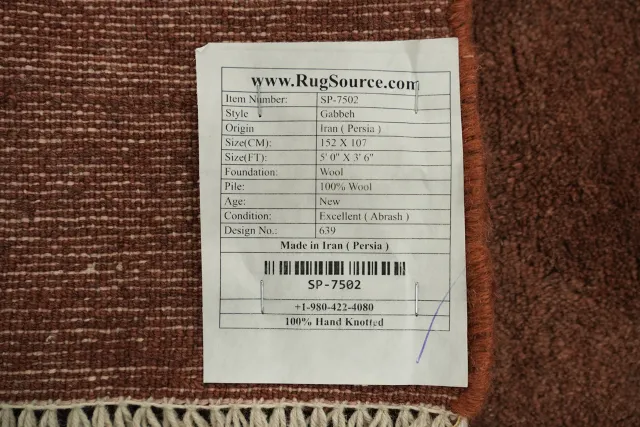 https://image-static-obj.rugsource.com/small/32343_3297562_191c9f19.jpeg