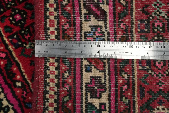https://image-static-obj.rugsource.com/small/32383_2980538_c2d74600.jpeg