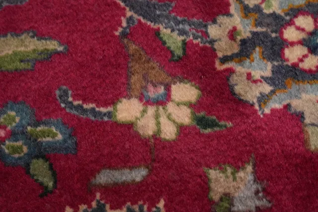 https://image-static-obj.rugsource.com/small/32403_3027679_a7b33a55.jpeg