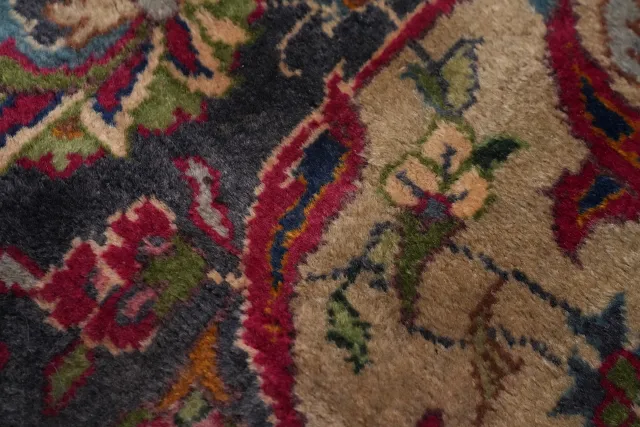https://image-static-obj.rugsource.com/small/32403_3027688_1ec5d0a8.jpeg