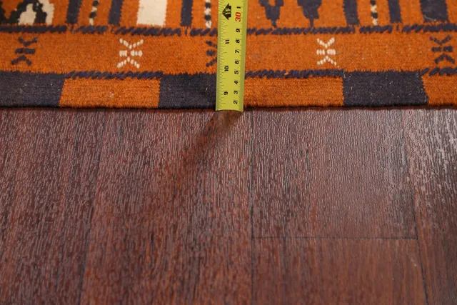 https://image-static-obj.rugsource.com/small/32458_645629_4ae6f6b3.jpeg