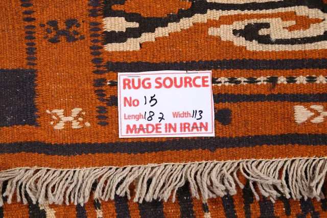 https://image-static-obj.rugsource.com/small/32458_645631_908be982.jpeg