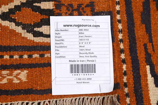https://image-static-obj.rugsource.com/small/32458_645634_452470a1.jpeg