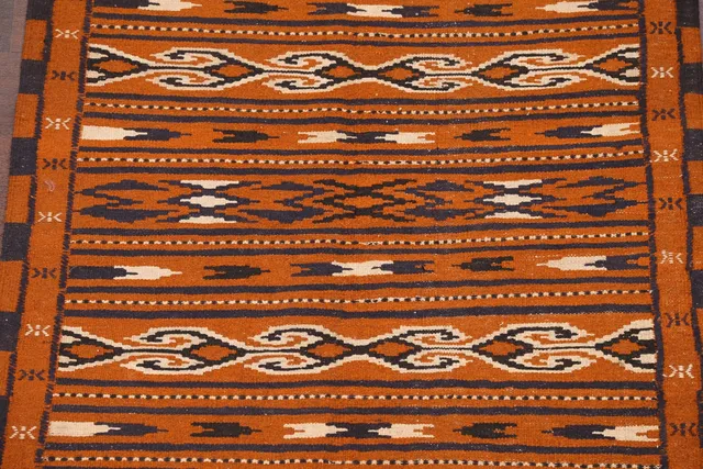 https://image-static-obj.rugsource.com/small/32458_645637_f953182a.jpeg